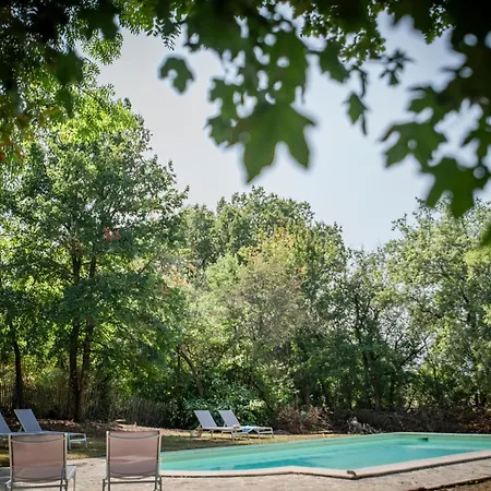 Foussimagne Serignac (Lot)