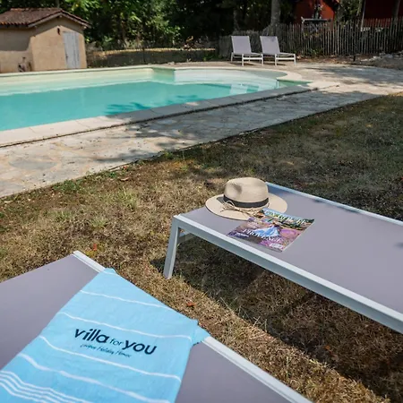 Foussimagne * Sérignac