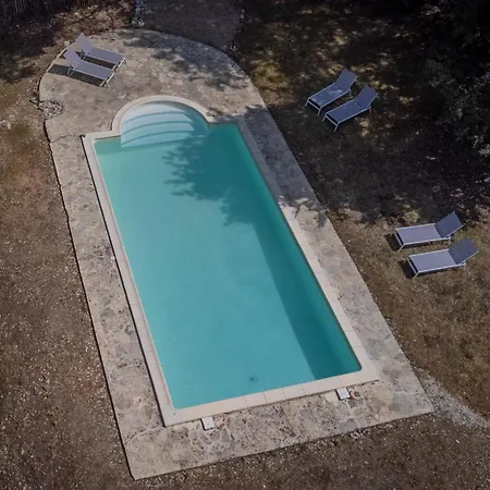 Tatil Evi Foussimagne